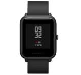 Amazfit Bip Smart Watch